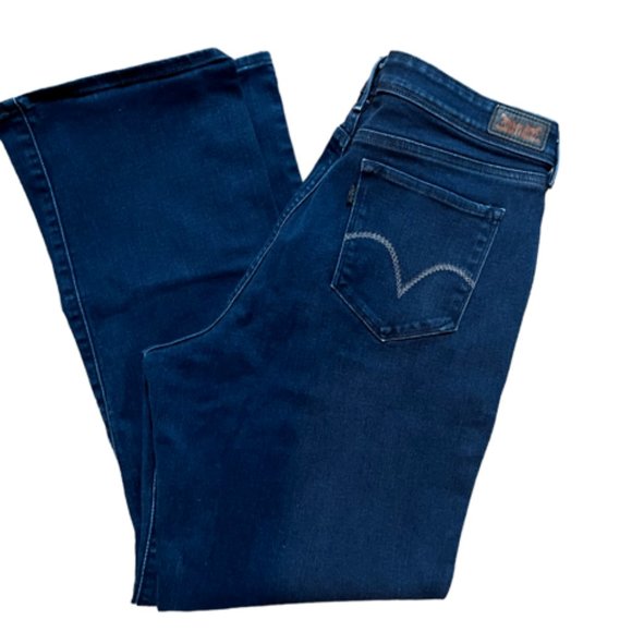 Levi's Boot cut 512 - Picture 1 of 2